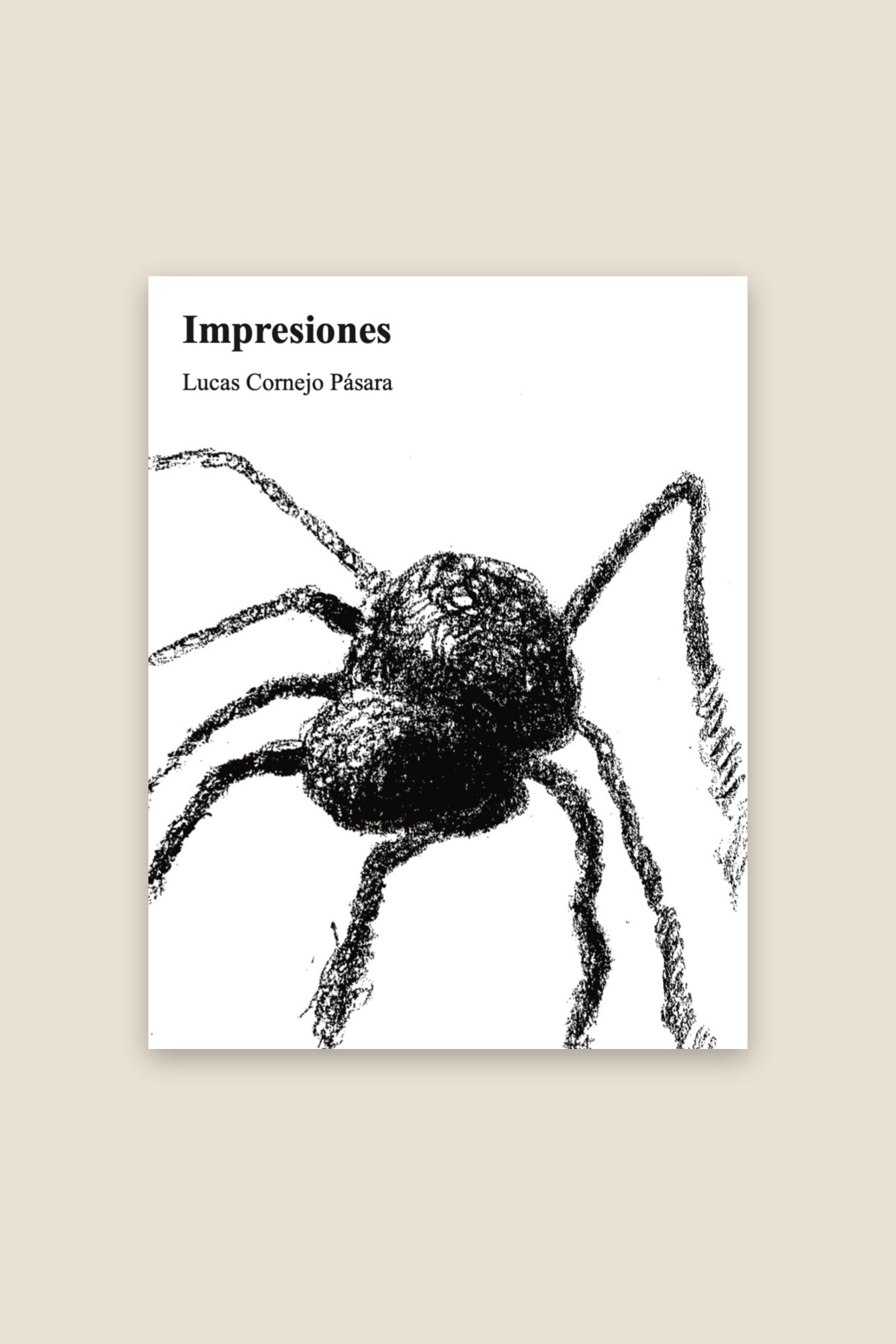 Impresiones