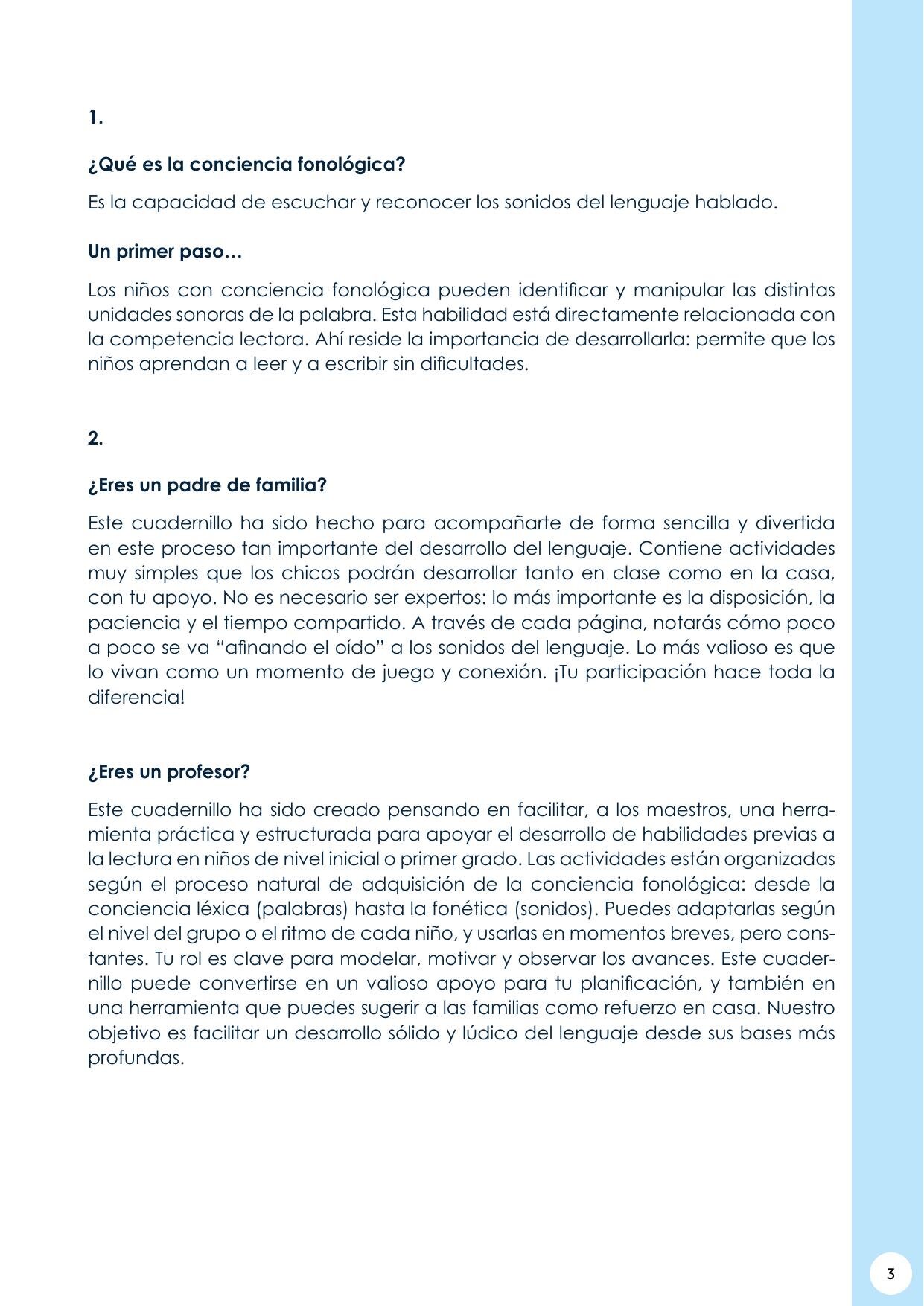 Juega con sonidos — primeras páginas (1)